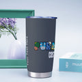 ADS-2ATMMG60-MHJGJ-FFFFFF-20OZ