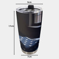ADS-2ATMMG60-MJS5D-FFFFFF-20OZ