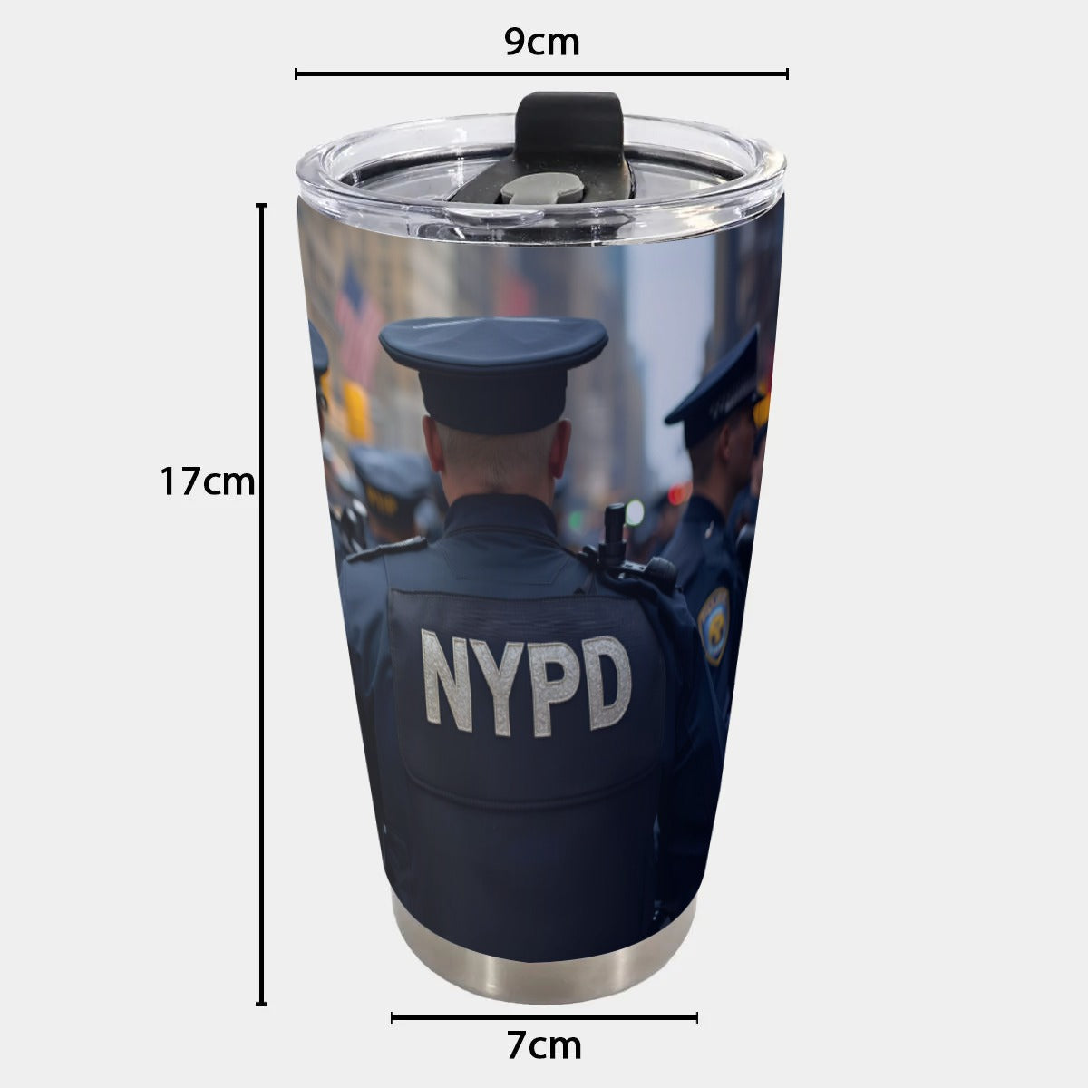 ADS-2ATMMG60-MJS5W-FFFFFF-20OZ