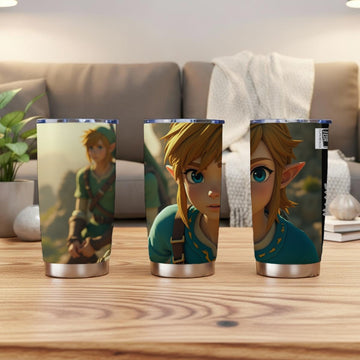 Zelda-Link-3