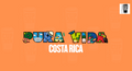 The image is a vibrant and colorful representation of the word 
