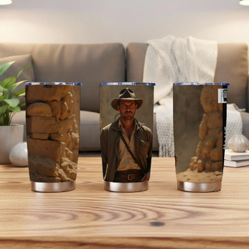 IndianaJones-1