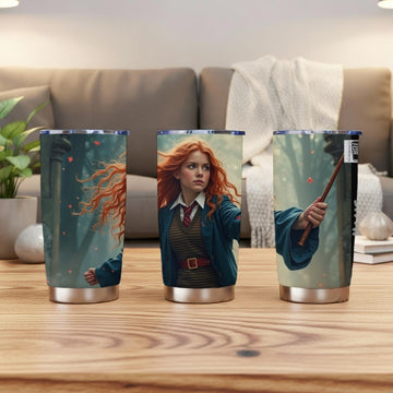 Hermione-2