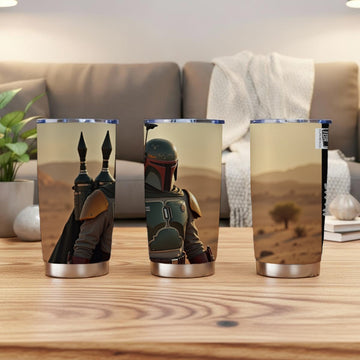 Mandalorian2