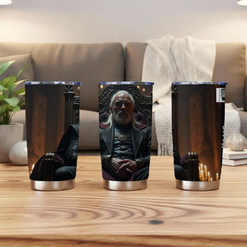 Odin-1