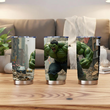 Hulk-1