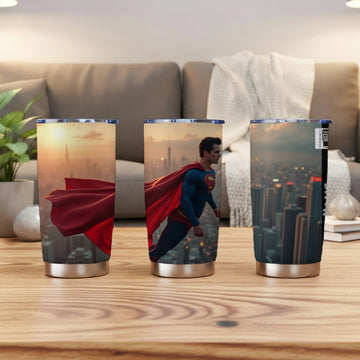 Superman-1